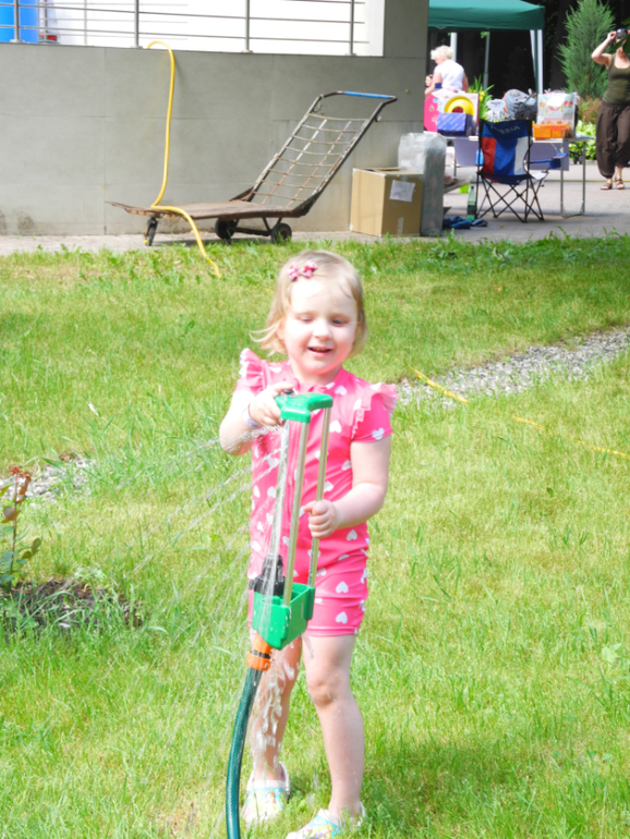 Паровозия в МЖД (для нас пароходия..)))