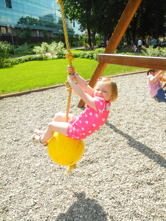 Паровозия в МЖД (для нас пароходия..)))