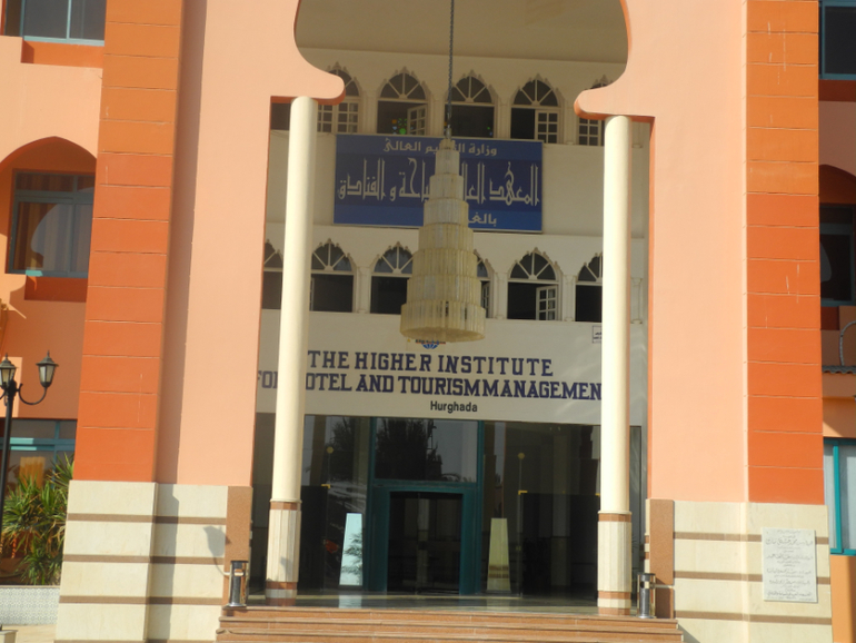 Beach Albatros Garden