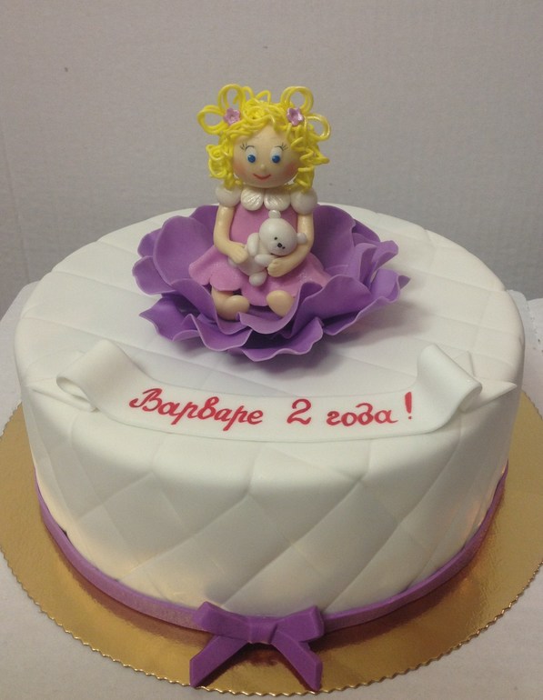 с прпинцесской №3