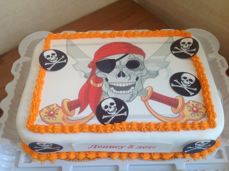 фото тортики, много фото)