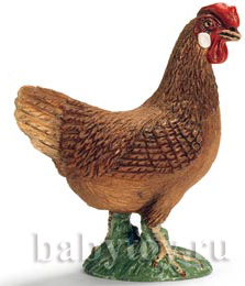 Новые фигурки животных Sсh**leich (Германия ). Обалденное качество!!!! Низкие цены!