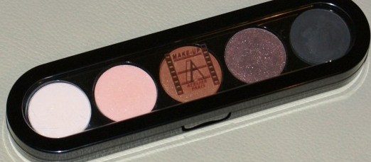 Киевлянки или Украина)))!!!!