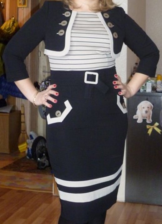 ПРОДАМ или ОБМЕНЯЮ!! (предлагайте)