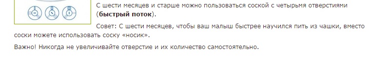 ee7c31bdf8daa9fc1956c5caf0ebd364.jpg