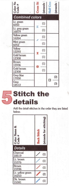 врата  влюбленных дмс