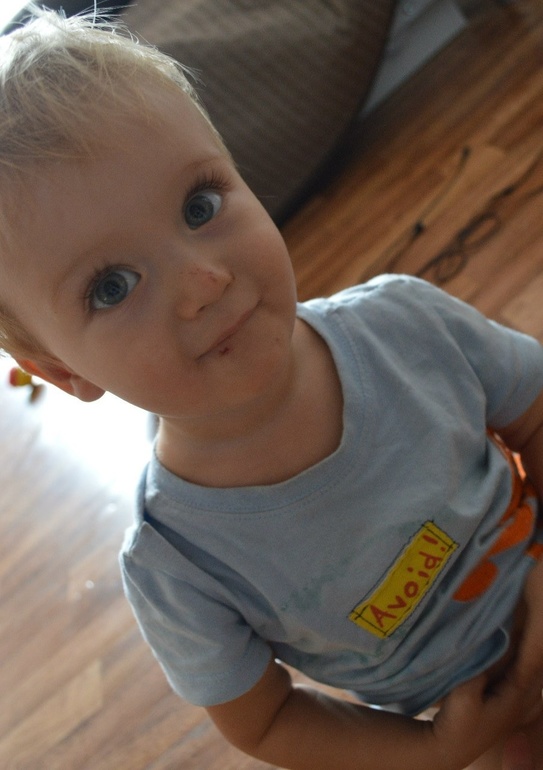 7d326be04823e1f0ff481211e2a3aea6.jpg
