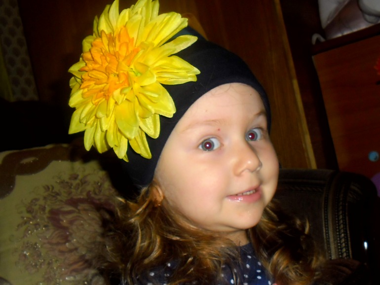 141ecb36e2449d1bb46383526669953b.jpg