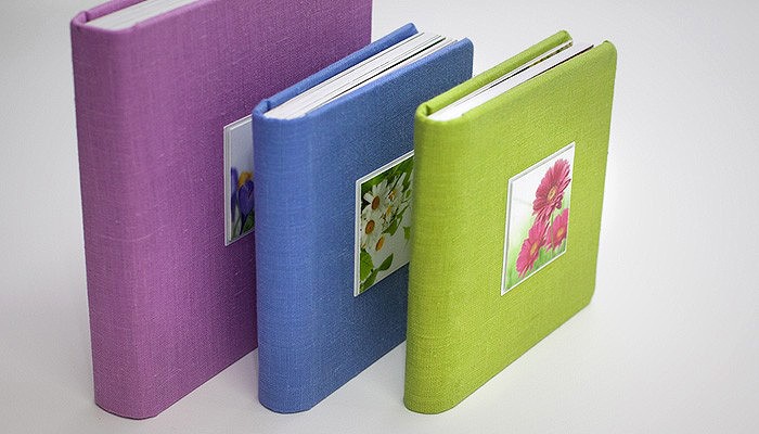 Подарки на Новый год