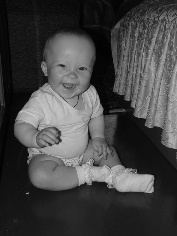 отражатель для встроенной вспышки