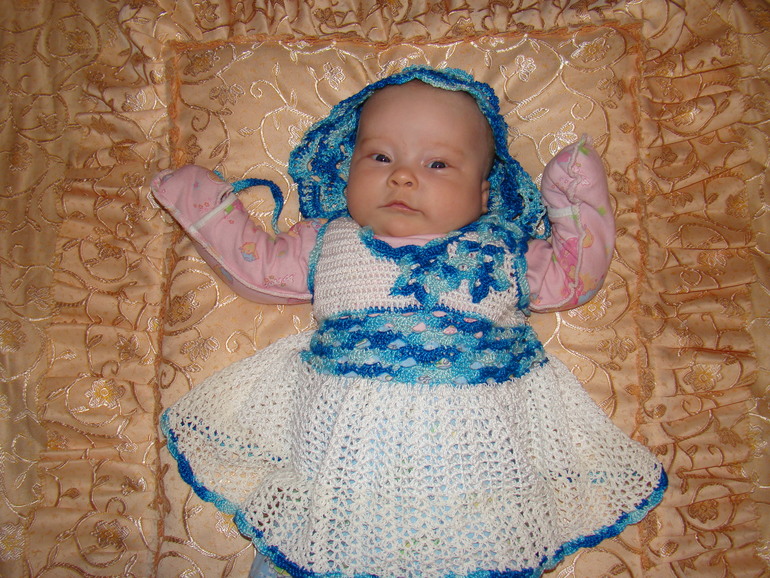 Подводя итоги...