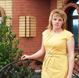 Обмен со Светланой