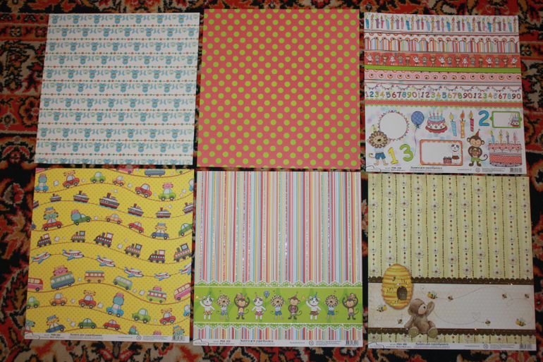 Новичок-хомячок!=)