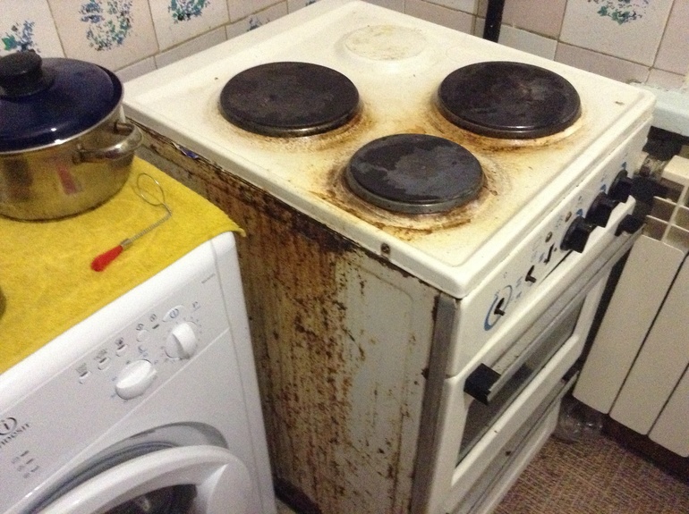 Как работают средства АМВЕЙ