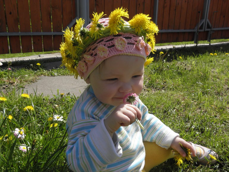 1 год 5 месяцев