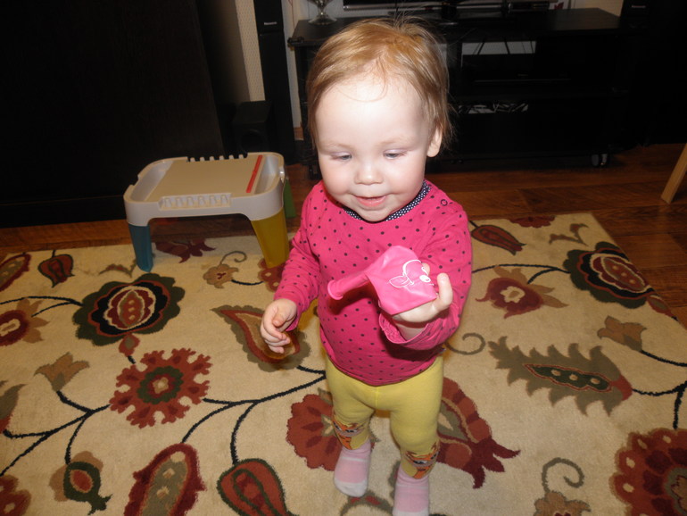 ТН Погодные явления. День 5: Ветер.