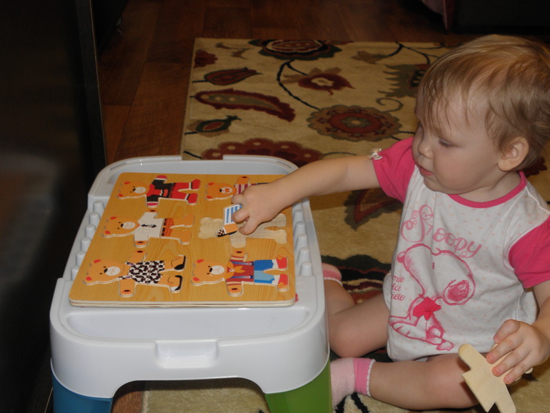 ТН Тело человека