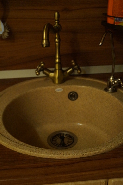 Взлет 74 день 1