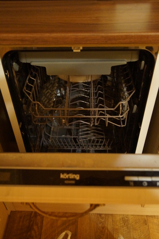 Взлет 74 день 1