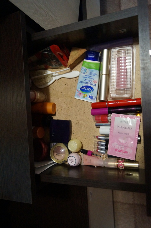 Взлет 74 день 2