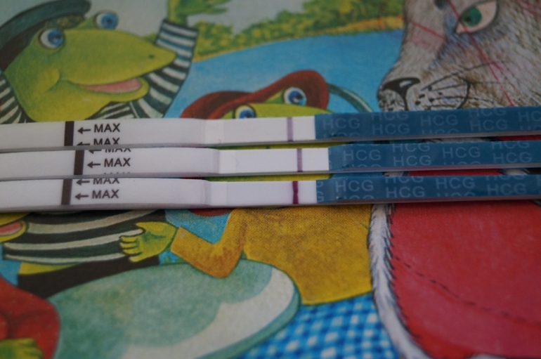 Печалька 9 ДПО