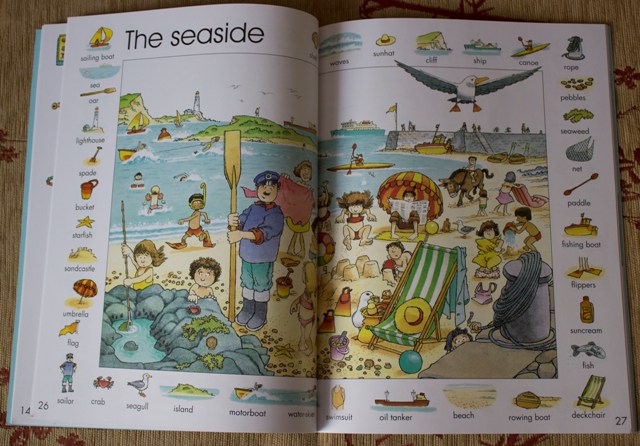 Отчет по лотерее 26.