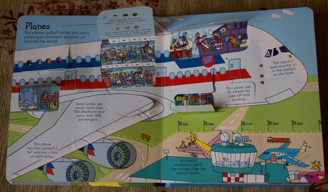 Отчет по лотерее 26.