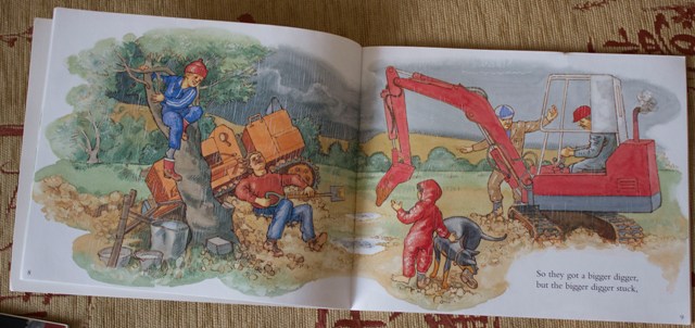 Отчет по лотерее 26.