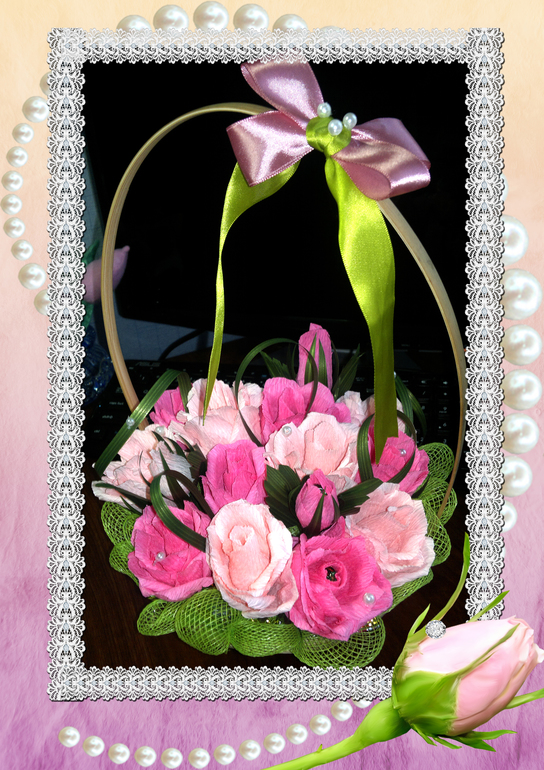 5a4c54b6e10ea0228d1b9ec04457bf9f.jpg