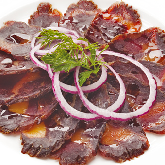 неделя татарской кухни. День 1. ИСТОРИЯ ТАТАРСКОЙ КУХНИ. ЕЕ ОСОБЕННОСТИ