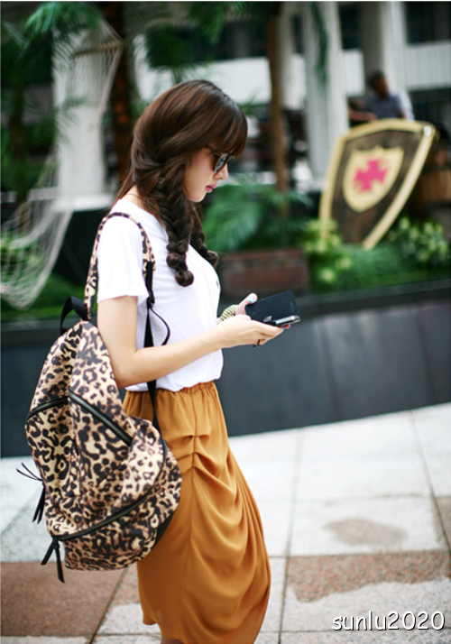 МК-4. Марафон красоты и гармонии. День 28. СТИЛЬ И ЭЛЕГАНТНОСТЬ 2. АКСЕССУАРЫ