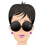 МК-4. Марафон красоты и гармонии. День 28. СТИЛЬ И ЭЛЕГАНТНОСТЬ 2. АКСЕССУАРЫ