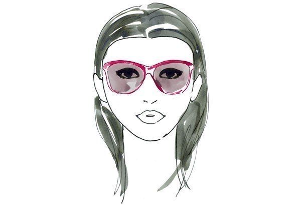 МК-4. Марафон красоты и гармонии. День 28. СТИЛЬ И ЭЛЕГАНТНОСТЬ 2. АКСЕССУАРЫ