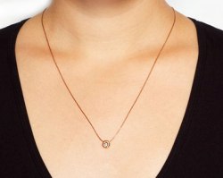 МК-4. Марафон красоты и гармонии. День 28. СТИЛЬ И ЭЛЕГАНТНОСТЬ 2. АКСЕССУАРЫ