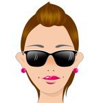 МК-4. Марафон красоты и гармонии. День 28. СТИЛЬ И ЭЛЕГАНТНОСТЬ 2. АКСЕССУАРЫ