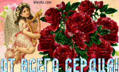 69cb0b288e55cc6f101e88751b7bc33d.gif
