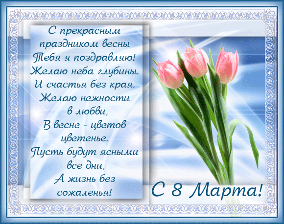 e378eed37636ba9112ceb1f9878414d7.png