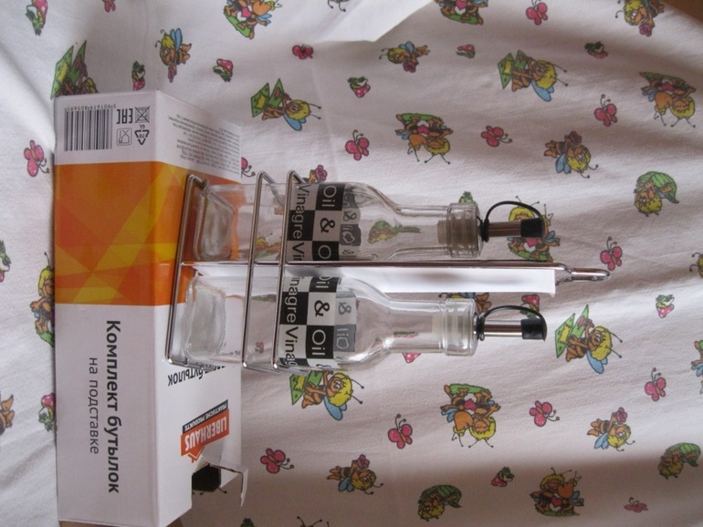 Продам разное для дома: освобождаю шкаф!