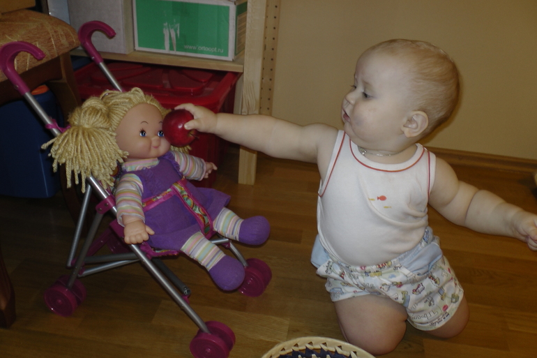 ТН Осень Д.1