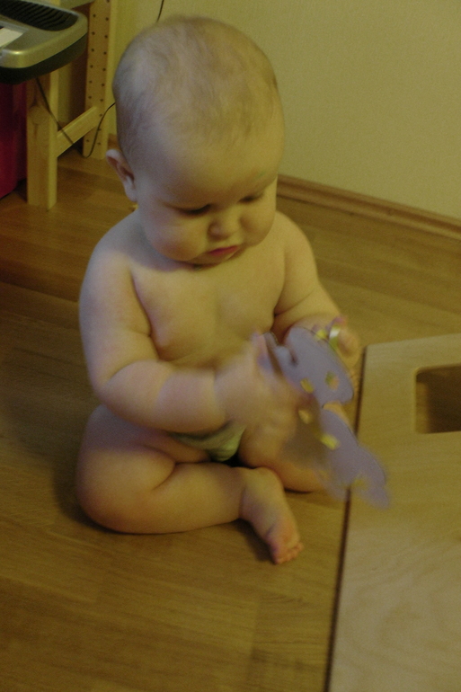 ТН Осень Д.5