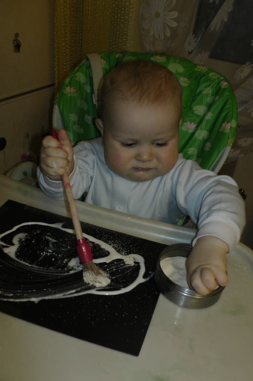 ФМ ТН Арктика и Антарктика