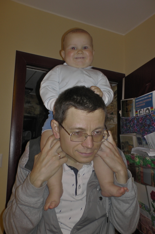 ФМ ТН Арктика и Антарктика