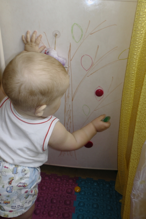 ТН Осень Д.1