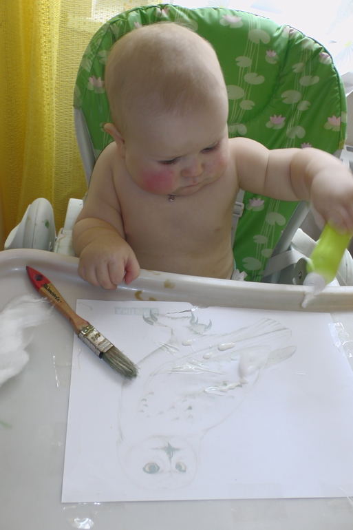 ФМ ТН Арктика и Антарктика