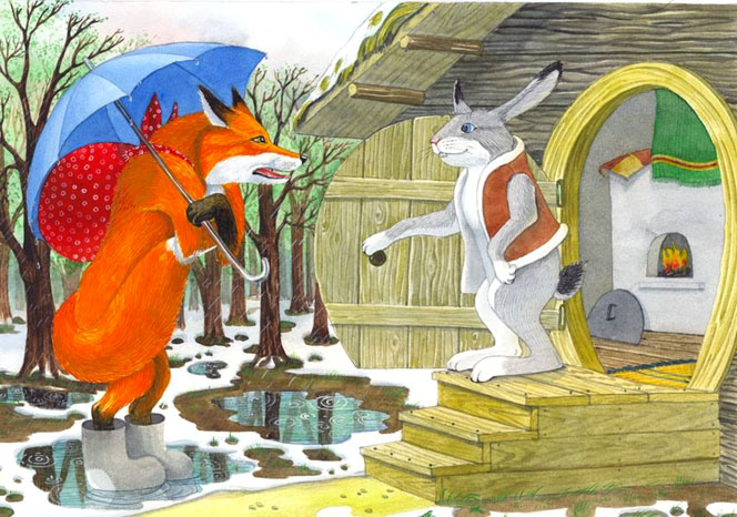 Отчеты тема