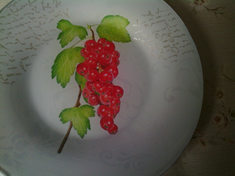 Поток 23, урок 4.