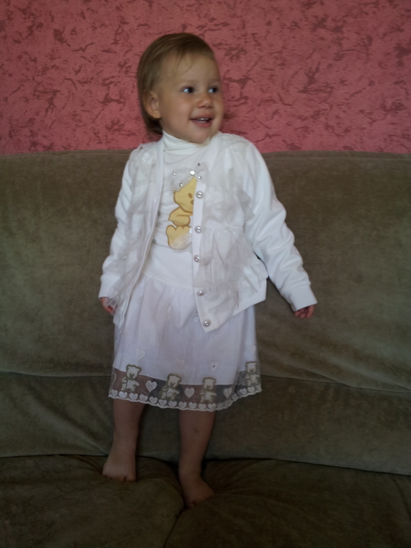 ae54420dff6ac902352beae1b9df61b7.jpg