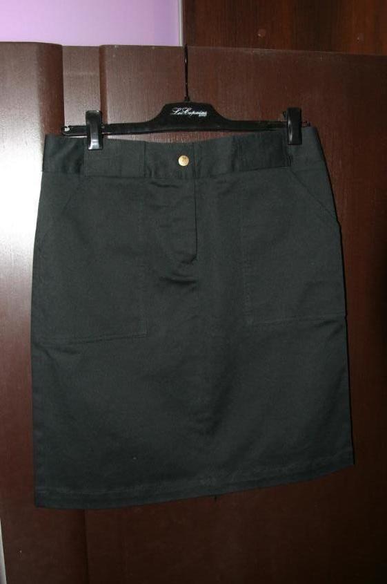 hilfiger оригинал 46-48 2000р