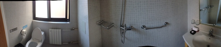 Мои роды ПКС в Китае г. Пекин