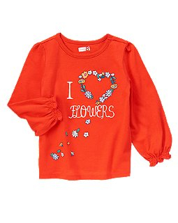 НОВОЕ на девочку до 3х лет. (Carters, Crazy8, KANZ, Children place, Gymboree и др.)